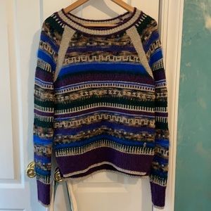 Juicy Couture Sweater